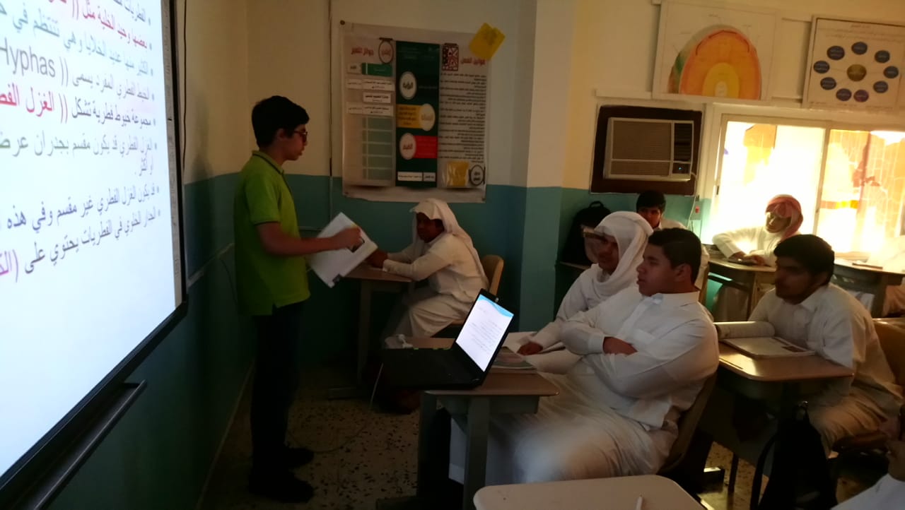 صورة 3