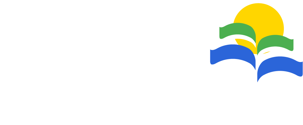 مدارس مناهل الجزيرة الأهلية Logo